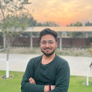 Scientific Computing Engineer @ https://t.co/oSade7TG2w | CS + MAT @ Ashoka