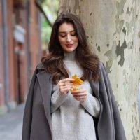 Annabelle (@shepcoodwins) 's Twitter Profile