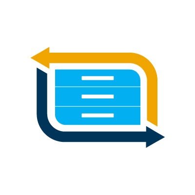 DataflowD5990's profile picture. 