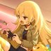 My_Sister_Maiden (@26udkwujpc53965) Twitter profile photo My_Sister_Maiden (@26udkwujpc53965) Twitter profile photo