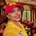 ELIANE LIMA RACING (@elianel51627011) Twitter profile photo ELIANE LIMA RACING (@elianel51627011) Twitter profile photo