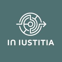 In IUSTITIA (@iniustitia) 's Twitter Profile Photo In IUSTITIA (@iniustitia) 's Twitter Profile Photo