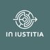 In IUSTITIA (@iniustitia) Twitter profile photo