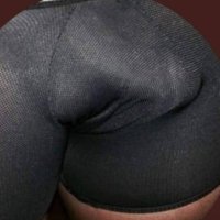 BlkdudeNJ (@clos69c) 's Twitter Profile