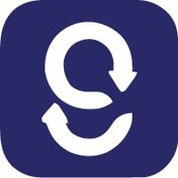 GainzSwap (@gainzswap) 's Twitter Profile Photo GainzSwap (@gainzswap) 's Twitter Profile Photo