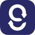 GainzSwap (@gainzswap) Twitter profile photo GainzSwap (@gainzswap) Twitter profile photo