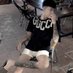 BaByBoiii (@boiiibabyy) Twitter profile photo BaByBoiii (@boiiibabyy) Twitter profile photo