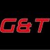 gandtexpress (@gandtexpressuk) Twitter profile photo gandtexpress (@gandtexpressuk) Twitter profile photo