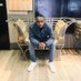 Prince Junior (@khayamhlongo12) Twitter profile photo Prince Junior (@khayamhlongo12) Twitter profile photo