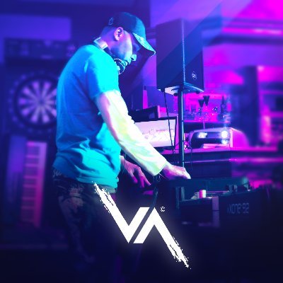 noxVΛnders - Synthwave Artist | Composer & Producer | Retro-Futuristic Storyteller | Musical Voyager
