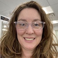 christianaamy (@anandv399) 's Twitter Profile