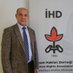 Hüseyin Küçükbalaban (@hkbalaban) Twitter profile photo Hüseyin Küçükbalaban (@hkbalaban) Twitter profile photo