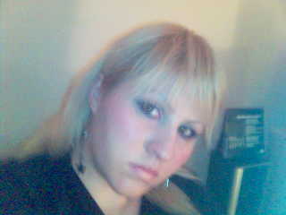 KaitlynJackso12's profile picture. 