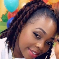 Yvonne M🙏 (@authenticqueeny) 's Twitter Profile Photo Yvonne M🙏 (@authenticqueeny) 's Twitter Profile Photo