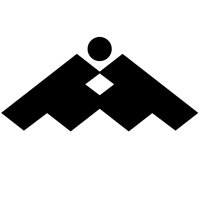 Immortal Airdrops (@immortal_adp) 's Twitter Profile Photo Immortal Airdrops (@immortal_adp) 's Twitter Profile Photo