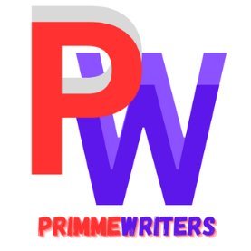 Why hire us? We deliver top-notch academic writing tailored to your needs—affordable, punctual, and available 24/7. Excellence, originality, and professionalism