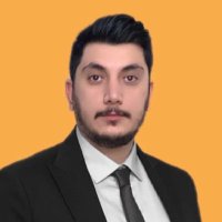 behrooz.academy (@behrooz_academy) 's Twitter Profile