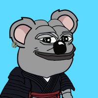 Ibraa (@ibraa747) 's Twitter Profile Photo Ibraa (@ibraa747) 's Twitter Profile Photo
