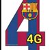 visca Barca (@ndayishimiyeid6) Twitter profile photo visca Barca (@ndayishimiyeid6) Twitter profile photo