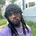 Zach_upperclass (@unbowed06) Twitter profile photo Zach_upperclass (@unbowed06) Twitter profile photo