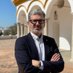 Vicente Royuela (@vicenteroyuela) Twitter profile photo Vicente Royuela (@vicenteroyuela) Twitter profile photo