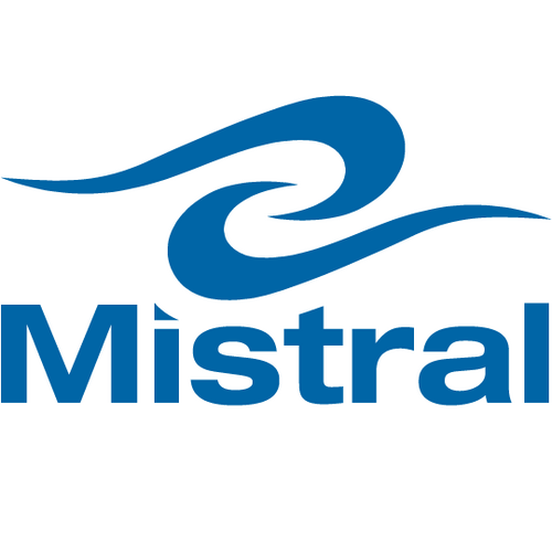 MistralPR's profile picture. Award-winning specialist division of @LoudPRandDesign. PR, marketing and design for #sustainability, #environment, #food, #rural affairs and more.