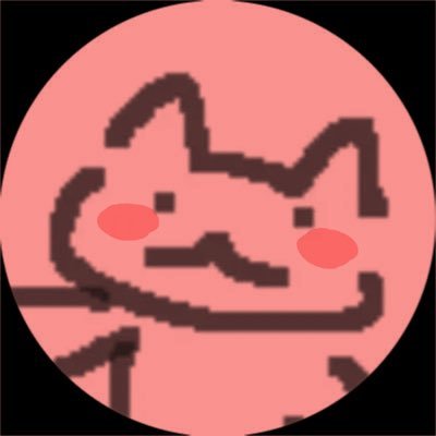 Pluufreakyy's profile picture. 20yrs • Age in bio or you will not be let in!!! • REQUESTS OPEN!!! ➽ https://t.co/zzpipjx2l9 • main: @pluubyy