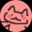 Pluufreakyy's profile image