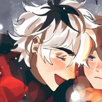 kyobear ˒ heart of gold (@bpdooshik) 's Twitter Profile