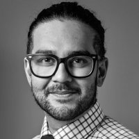 Monu (@monuortho) 's Twitter Profile Photo Monu (@monuortho) 's Twitter Profile Photo