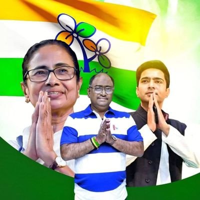 Gautamc1993's profile picture. MLA (North Howrah) Member of Board Administrator HMC, Ex Councilor Of North Howrah