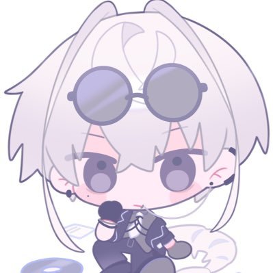 くーサマ* 🌸📻さんのプロフィール画像
