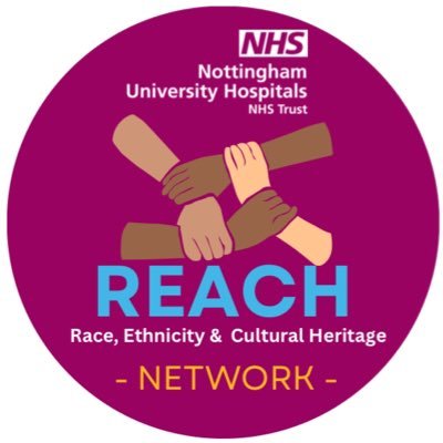 @REACHNUH