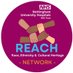 REACH Network NUH (@reachnuh) Twitter profile photo REACH Network NUH (@reachnuh) Twitter profile photo