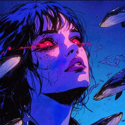 cryptomemer123's profile picture. Always new to #crypto