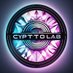 Cryptolab (@cryptolab_13) Twitter profile photo Cryptolab (@cryptolab_13) Twitter profile photo