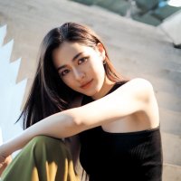 Sa² (@00k1105) 's Twitter Profile