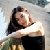 Sa² (@00k1105) Twitter profile photo Sa² (@00k1105) Twitter profile photo