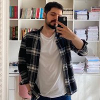 Erkan Açıkgöz (@erkannackgzz) 's Twitter Profile