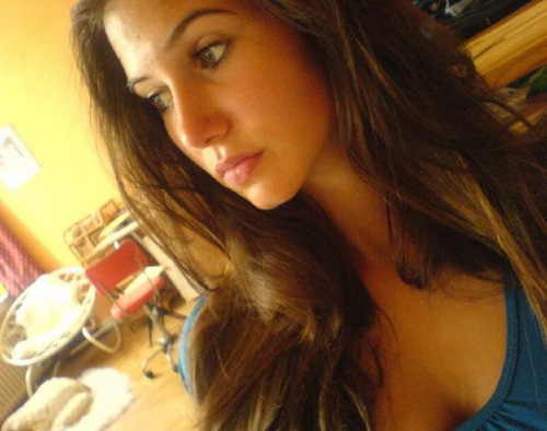 HaileyPeterson6's profile picture. 