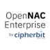 OpenNAC Enterprise by Cipherbit - Grupo Oesía (@opennac) Twitter profile photo OpenNAC Enterprise by Cipherbit - Grupo Oesía (@opennac) Twitter profile photo