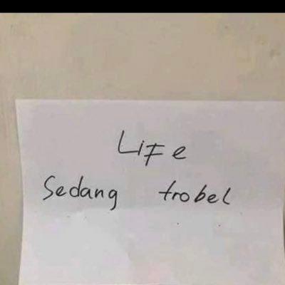 Richmanforever_'s profile picture. success and rich man