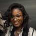 Gertrude Abagale (@kaneaht) Twitter profile photo Gertrude Abagale (@kaneaht) Twitter profile photo