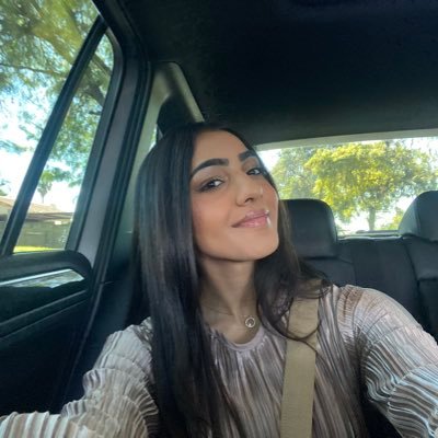 @atiyyahballim