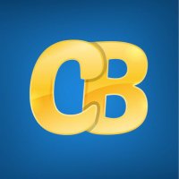 Culture Base (@culture3ase) 's Twitter Profile Photo
