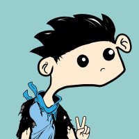 Meshchain.Ai Ahmad Fatalon ၊||၊ DeSpeed ၊||၊ (@ahmadfatalon7) 's Twitter Profile