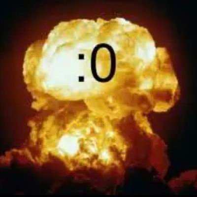 iamplamer1's profile picture. a humble hot tea enjoyer