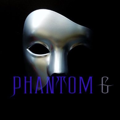 iamthaphantom's profile picture. Enter my world of mysterious sexual encounters