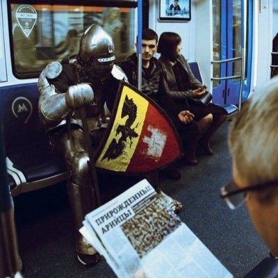 AventinusES's profile picture. Inversión, disciplina y valores.☀️🥩 https://t.co/IR3qEutuqS