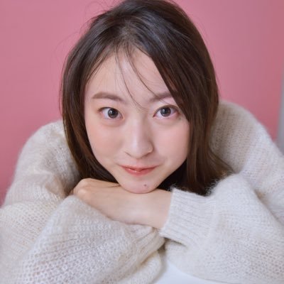 古田 彩仁さんのプロフィール画像